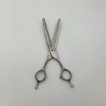 JAPAN STEEL 440C 140-7042Q