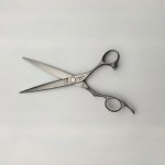 JAPAN STEEL VG10 A37-75 Straight Shears