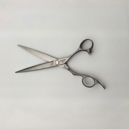 JAPAN STEEL VG10 A37-75 Straight Shears