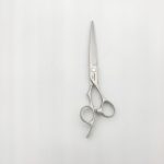 JAPAN STEEL VG10 A37-75 Straight Shears - Image 2