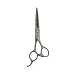 JAPAN STEEL VG10 BF-7026D