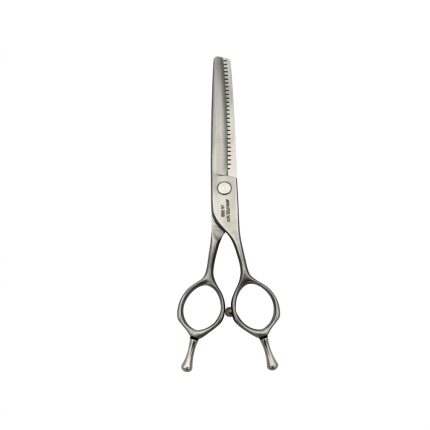 JAPAN STEEL VG10 LK-7030I